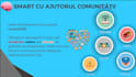make eye catching canva presentations with custom visuals
