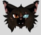 be accepting symmetrical headshot commissions
