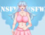 draw custom nsfw anime art