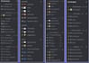 professional discord game server setup fivem pubg dayz more