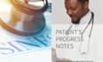 do quality soap notes, birp notes, progress notes, clinical narratives