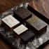 create your next business card