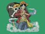 embroidery digitizing for hats shirts jacket and more