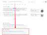 be your reddit marketing manager