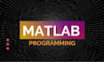 create advanced matlab simulations for signal and antenna systems