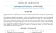 write modern student, graduate, entry level, tech law nursing ats resume cv