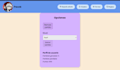haré páginas web personalizadas y funcionales con código