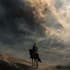 create an epic fantasy book cover