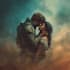 esign fantasy, romance and sci fi book covers