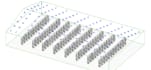 do provide photometric simulation ,and lighting analysis