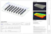 do provide photometric simulation ,and lighting analysis