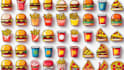 design 3d custom icons in 24 hours