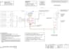 design solar pv permit plans on autocad
