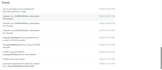 integrate stripe payments and checkout on your website or app