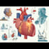 do medical and scientific illustrations