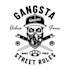 design a wonderful mafia logo