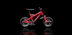 develop sick bicycle,vehicles model,sculpt 3dmountain bike,mtb model,ue5 bicycle