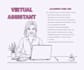 do your admin tasks rename files send emails data entry etc