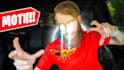 design amazing thumbnail for you