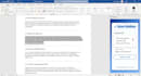 develop office addin plugins