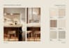 design your small apartment or room