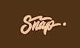 design awesome hand lettering logo design