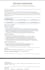 write an ats friendly CV and resume for uae jobs
