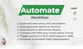 automate invoice generation with google apps script