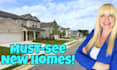edit real estate home tour videos professionally, fast