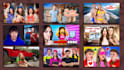 create custom thumbnails for youtube and twitch