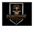 professionally convert your 2d image into a high quality 3d logo with stl files
