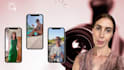 create scroll stopping ugc video ads that convert for reels in french or english
