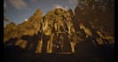 create high quality 3d environments in unreal engine 5