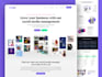 build a dynamic ecommerce site using react and next js