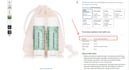 resolve or change amazon brand name and title issues