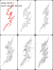make simple or hard cybersigilism tattoo design