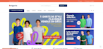 build your PHP, laravel, or wordpress website