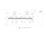 draw architectural, mechanical in autocad