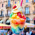 curate your dream trip barcelona itinerary