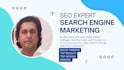 do technical SEO audit and fix on page issues for better ranking