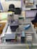 do plc, hmi programming with siemens, industrial automation