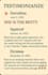 teach you italian with empathy e joy step by step all levels