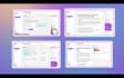 do saas explainer video saas product video