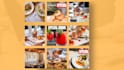 create your dynamic professional instagram content strategy