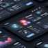 help you implement and configure enterprise software solutions