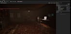 develop a professional unity 3d game for mobile, PC, or web
