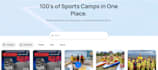 create a low code landing page in unicorn platform