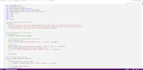 build powerful python web scraping tools for data extraction and automation