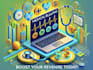 do end to end medical billing
