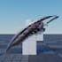 create custom 3d roblox models, weapons, and game assets